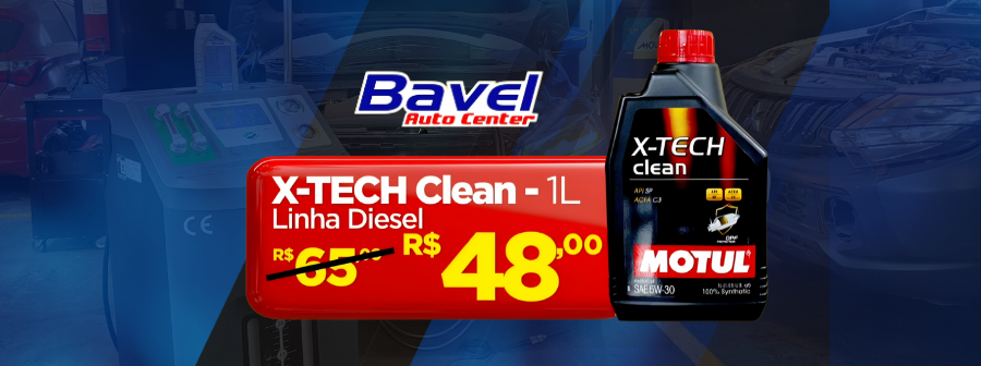 Bavel Auto Center