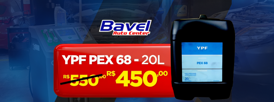Bavel Auto Center