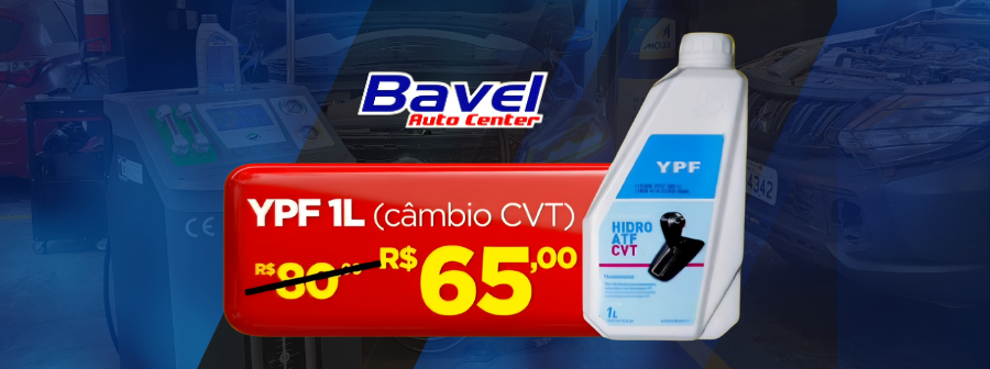 Bavel Auto Center