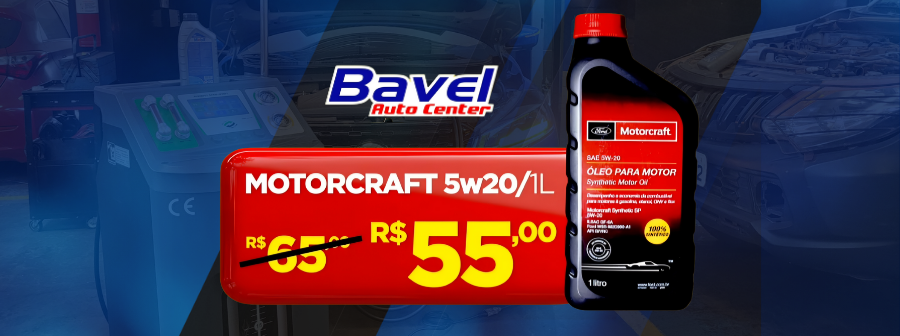 Bavel Auto Center